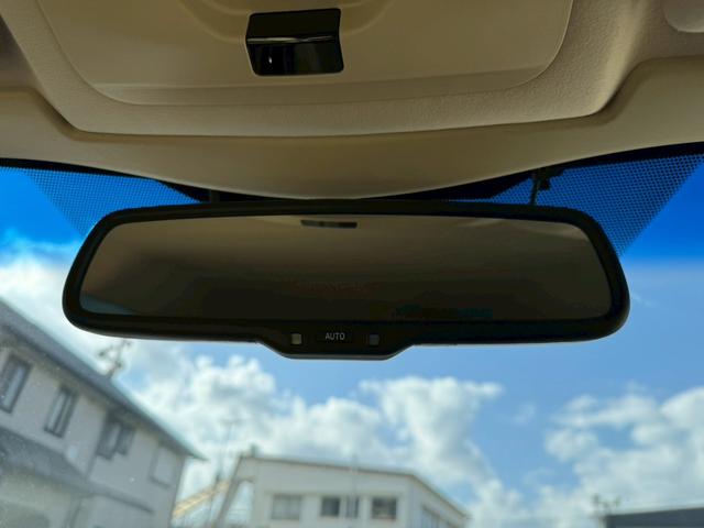 クラウンハイブリッド ロイヤル　グー認定書付／ＨＤＤナビ／バックカメラ／ＥＴＣ車載器／パワーシート／ディスチャージヘッドライト／フルセグテレビ／Ｂｌｕｅｔｏｏｔｈ／プッシュスタート／スマートキー／純正１６インチホイール（37枚目）