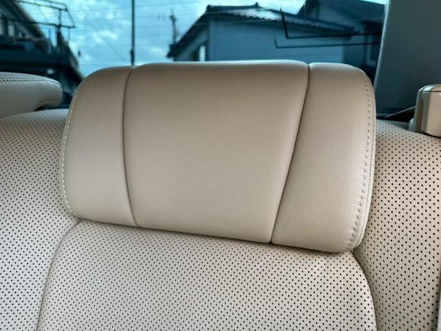 クラウンハイブリッド ロイヤル　グー認定書付／ＨＤＤナビ／バックカメラ／ＥＴＣ車載器／パワーシート／ディスチャージヘッドライト／フルセグテレビ／Ｂｌｕｅｔｏｏｔｈ／プッシュスタート／スマートキー／純正１６インチホイール（58枚目）