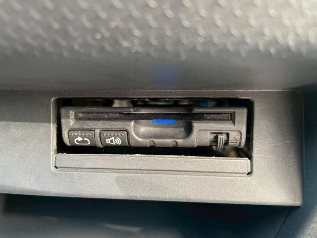 ハスラー G グー鑑定書付/ナビ/Bluetooth/TV/衝突軽減ブレーキ/シートヒーター/ETC車載器/オートエアコン/プッシュスタート/スマートキー/フルフラットシート/アイドリングストップ(10枚目)