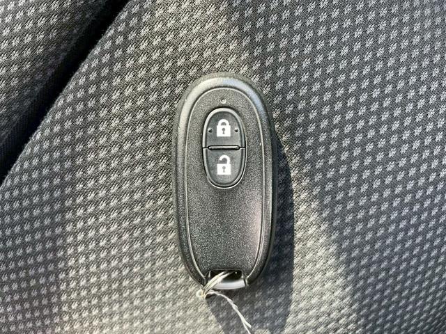 ハスラー G グー鑑定書付/ナビ/Bluetooth/TV/衝突軽減ブレーキ/シートヒーター/ETC車載器/オートエアコン/プッシュスタート/スマートキー/フルフラットシート/アイドリングストップ(11枚目)