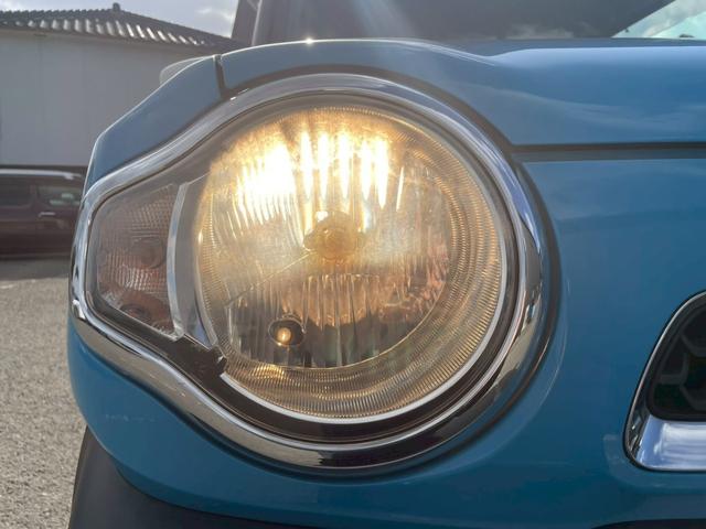 ハスラー G グー鑑定書付/ナビ/Bluetooth/TV/衝突軽減ブレーキ/シートヒーター/ETC車載器/オートエアコン/プッシュスタート/スマートキー/フルフラットシート/アイドリングストップ(19枚目)