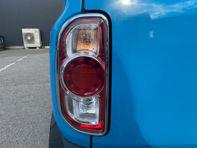 ハスラー G グー鑑定書付/ナビ/Bluetooth/TV/衝突軽減ブレーキ/シートヒーター/ETC車載器/オートエアコン/プッシュスタート/スマートキー/フルフラットシート/アイドリングストップ(21枚目)