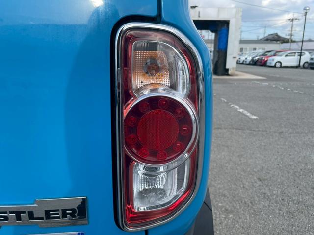 ハスラー G グー鑑定書付/ナビ/Bluetooth/TV/衝突軽減ブレーキ/シートヒーター/ETC車載器/オートエアコン/プッシュスタート/スマートキー/フルフラットシート/アイドリングストップ(22枚目)