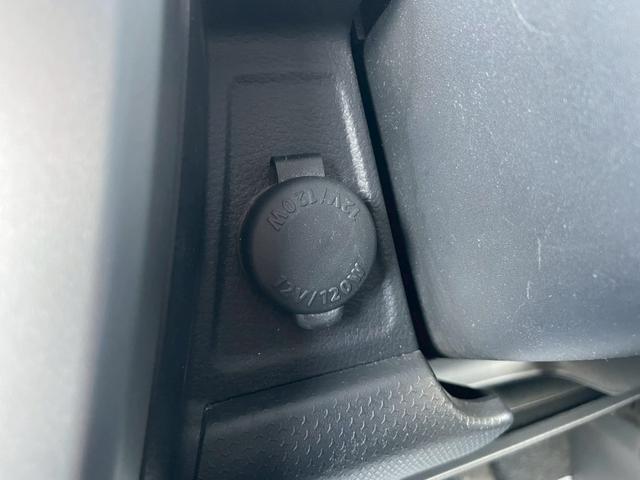 ハスラー G グー鑑定書付/ナビ/Bluetooth/TV/衝突軽減ブレーキ/シートヒーター/ETC車載器/オートエアコン/プッシュスタート/スマートキー/フルフラットシート/アイドリングストップ(26枚目)