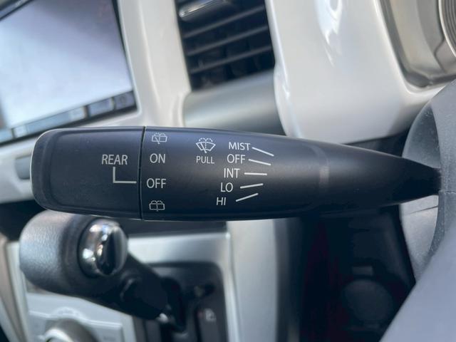 ハスラー G グー鑑定書付/ナビ/Bluetooth/TV/衝突軽減ブレーキ/シートヒーター/ETC車載器/オートエアコン/プッシュスタート/スマートキー/フルフラットシート/アイドリングストップ(30枚目)