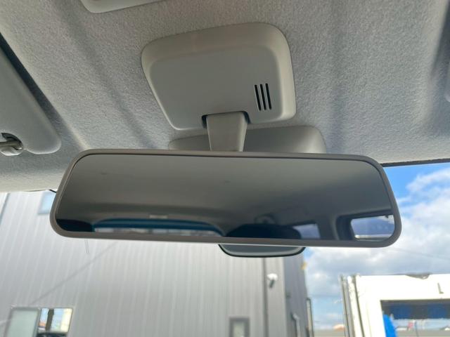 ハスラー G グー鑑定書付/ナビ/Bluetooth/TV/衝突軽減ブレーキ/シートヒーター/ETC車載器/オートエアコン/プッシュスタート/スマートキー/フルフラットシート/アイドリングストップ(34枚目)