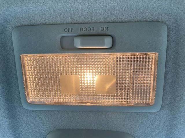 ハスラー G グー鑑定書付/ナビ/Bluetooth/TV/衝突軽減ブレーキ/シートヒーター/ETC車載器/オートエアコン/プッシュスタート/スマートキー/フルフラットシート/アイドリングストップ(35枚目)