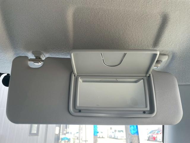 ハスラー G グー鑑定書付/ナビ/Bluetooth/TV/衝突軽減ブレーキ/シートヒーター/ETC車載器/オートエアコン/プッシュスタート/スマートキー/フルフラットシート/アイドリングストップ(36枚目)