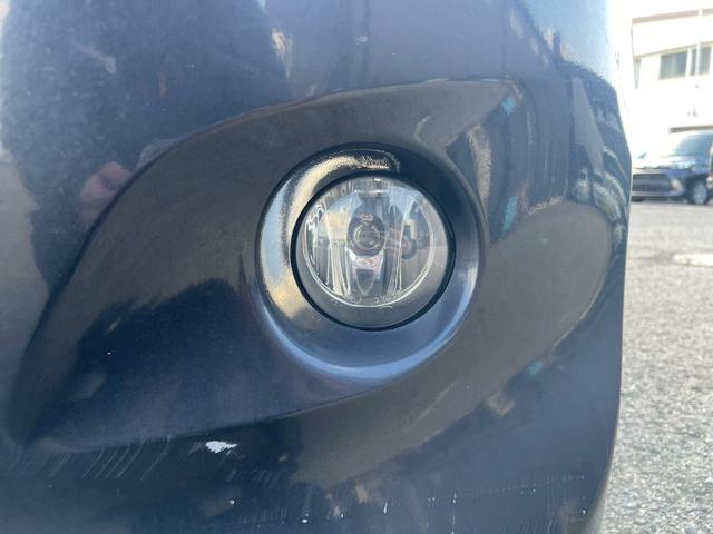 パレットSW リミテッドII グー鑑定書付/ナビ/Bluetooth/TV/バックカメラ/両側パワースライド/シートヒーター/ETC車載器/オートライト/オートエアコン/プッシュスタート/スマートキー/電動格納ミラー(22枚目)