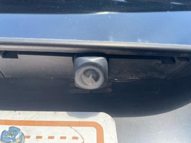 パレットSW リミテッドII グー鑑定書付/ナビ/Bluetooth/TV/バックカメラ/両側パワースライド/シートヒーター/ETC車載器/オートライト/オートエアコン/プッシュスタート/スマートキー/電動格納ミラー(25枚目)