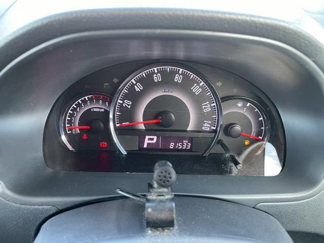 パレットSW リミテッドII グー鑑定書付/ナビ/Bluetooth/TV/バックカメラ/両側パワースライド/シートヒーター/ETC車載器/オートライト/オートエアコン/プッシュスタート/スマートキー/電動格納ミラー(29枚目)