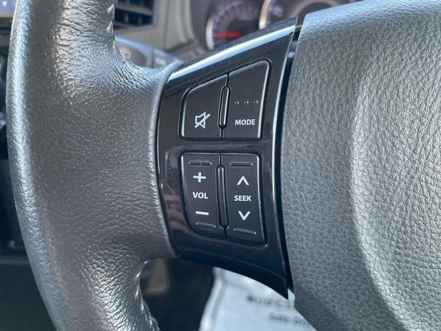 パレットSW リミテッドII グー鑑定書付/ナビ/Bluetooth/TV/バックカメラ/両側パワースライド/シートヒーター/ETC車載器/オートライト/オートエアコン/プッシュスタート/スマートキー/電動格納ミラー(31枚目)