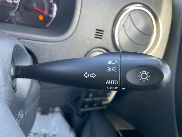 パレットSW リミテッドII グー鑑定書付/ナビ/Bluetooth/TV/バックカメラ/両側パワースライド/シートヒーター/ETC車載器/オートライト/オートエアコン/プッシュスタート/スマートキー/電動格納ミラー(33枚目)