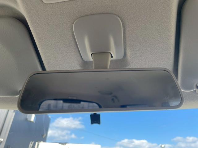 パレットSW リミテッドII グー鑑定書付/ナビ/Bluetooth/TV/バックカメラ/両側パワースライド/シートヒーター/ETC車載器/オートライト/オートエアコン/プッシュスタート/スマートキー/電動格納ミラー(36枚目)