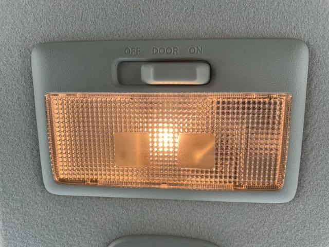 パレットSW リミテッドII グー鑑定書付/ナビ/Bluetooth/TV/バックカメラ/両側パワースライド/シートヒーター/ETC車載器/オートライト/オートエアコン/プッシュスタート/スマートキー/電動格納ミラー(37枚目)