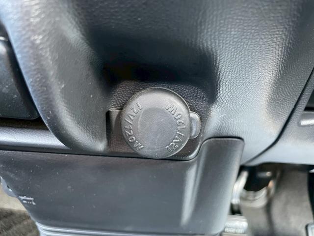パレットSW リミテッドII グー鑑定書付/ナビ/Bluetooth/TV/バックカメラ/両側パワースライド/シートヒーター/ETC車載器/オートライト/オートエアコン/プッシュスタート/スマートキー/電動格納ミラー(39枚目)