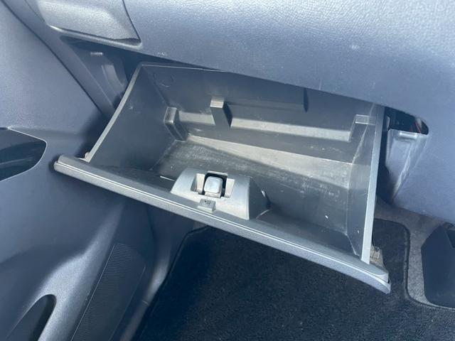 パレットSW リミテッドII グー鑑定書付/ナビ/Bluetooth/TV/バックカメラ/両側パワースライド/シートヒーター/ETC車載器/オートライト/オートエアコン/プッシュスタート/スマートキー/電動格納ミラー(42枚目)