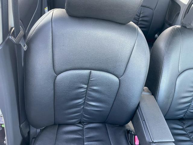 パレットSW リミテッドII グー鑑定書付/ナビ/Bluetooth/TV/バックカメラ/両側パワースライド/シートヒーター/ETC車載器/オートライト/オートエアコン/プッシュスタート/スマートキー/電動格納ミラー(45枚目)