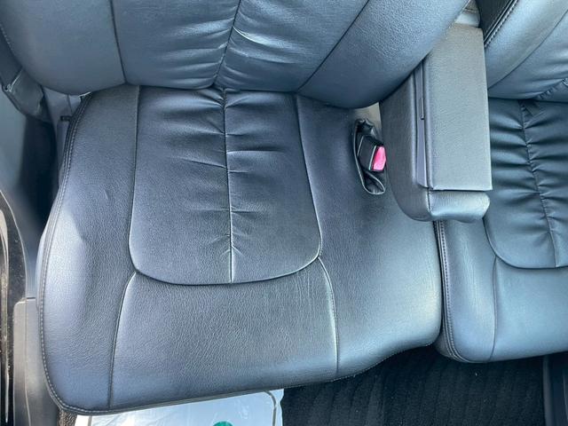 パレットSW リミテッドII グー鑑定書付/ナビ/Bluetooth/TV/バックカメラ/両側パワースライド/シートヒーター/ETC車載器/オートライト/オートエアコン/プッシュスタート/スマートキー/電動格納ミラー(46枚目)