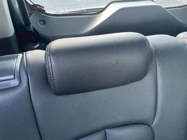 パレットSW リミテッドII グー鑑定書付/ナビ/Bluetooth/TV/バックカメラ/両側パワースライド/シートヒーター/ETC車載器/オートライト/オートエアコン/プッシュスタート/スマートキー/電動格納ミラー(50枚目)