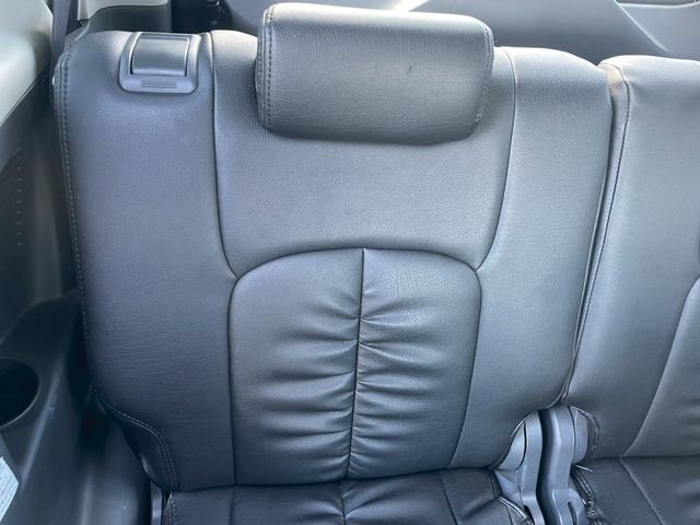 パレットSW リミテッドII グー鑑定書付/ナビ/Bluetooth/TV/バックカメラ/両側パワースライド/シートヒーター/ETC車載器/オートライト/オートエアコン/プッシュスタート/スマートキー/電動格納ミラー(51枚目)