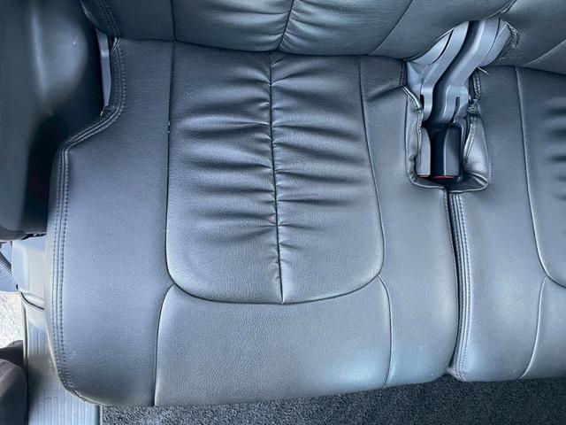 パレットSW リミテッドII グー鑑定書付/ナビ/Bluetooth/TV/バックカメラ/両側パワースライド/シートヒーター/ETC車載器/オートライト/オートエアコン/プッシュスタート/スマートキー/電動格納ミラー(52枚目)