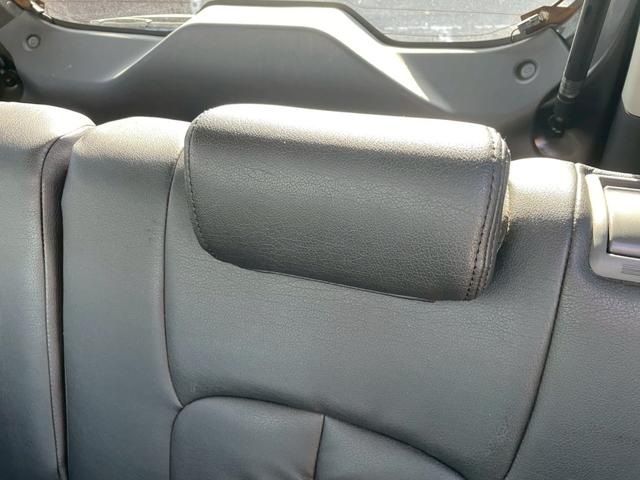 パレットSW リミテッドII グー鑑定書付/ナビ/Bluetooth/TV/バックカメラ/両側パワースライド/シートヒーター/ETC車載器/オートライト/オートエアコン/プッシュスタート/スマートキー/電動格納ミラー(59枚目)