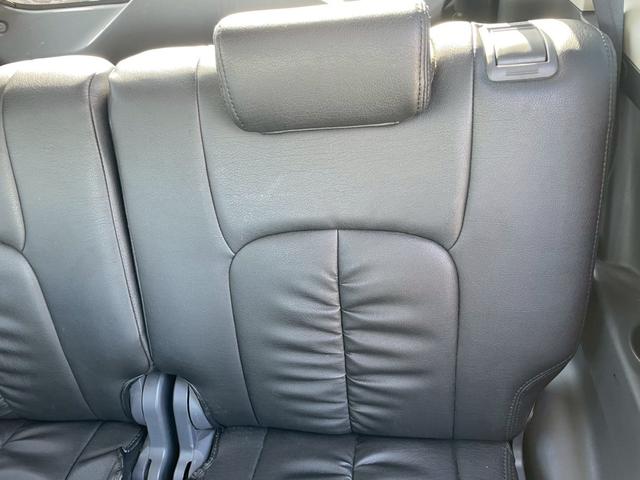 パレットSW リミテッドII グー鑑定書付/ナビ/Bluetooth/TV/バックカメラ/両側パワースライド/シートヒーター/ETC車載器/オートライト/オートエアコン/プッシュスタート/スマートキー/電動格納ミラー(60枚目)