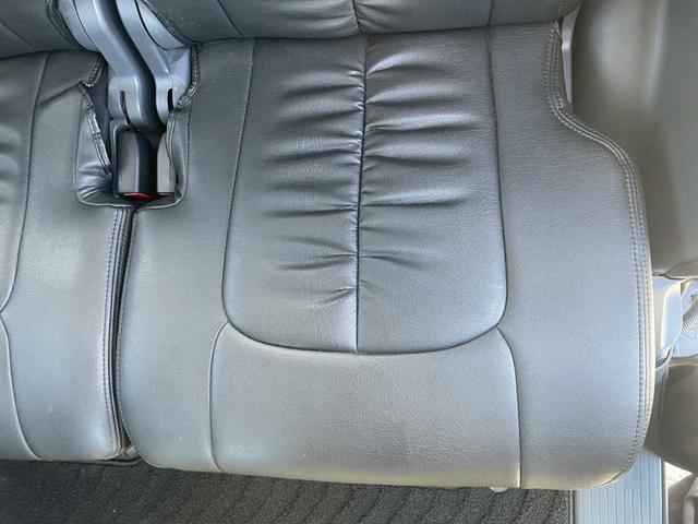 パレットSW リミテッドII グー鑑定書付/ナビ/Bluetooth/TV/バックカメラ/両側パワースライド/シートヒーター/ETC車載器/オートライト/オートエアコン/プッシュスタート/スマートキー/電動格納ミラー(61枚目)