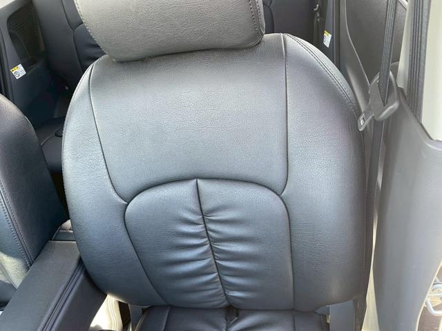 パレットSW リミテッドII グー鑑定書付/ナビ/Bluetooth/TV/バックカメラ/両側パワースライド/シートヒーター/ETC車載器/オートライト/オートエアコン/プッシュスタート/スマートキー/電動格納ミラー(65枚目)