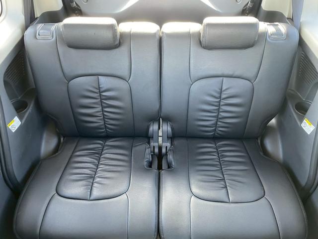 パレットSW リミテッドII グー鑑定書付/ナビ/Bluetooth/TV/バックカメラ/両側パワースライド/シートヒーター/ETC車載器/オートライト/オートエアコン/プッシュスタート/スマートキー/電動格納ミラー(69枚目)