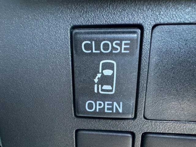 ウェイク X ファインセレクションSA グー鑑定書付/ナビ/バックカメラ/衝突軽減ブレーキ/パワースライドドア/ETC車載器/テレビ/Bluetooth/プッシュスタート/スマートキー/ステアリングリモコン/オートライト/オートエアコン(9枚目)