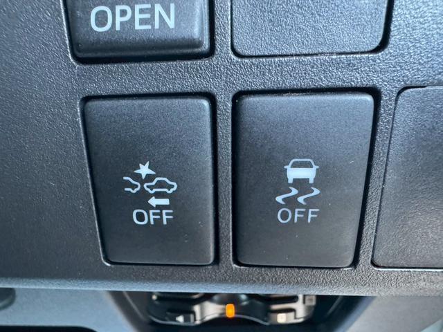 ウェイク X ファインセレクションSA グー鑑定書付/ナビ/バックカメラ/衝突軽減ブレーキ/パワースライドドア/ETC車載器/テレビ/Bluetooth/プッシュスタート/スマートキー/ステアリングリモコン/オートライト/オートエアコン(10枚目)