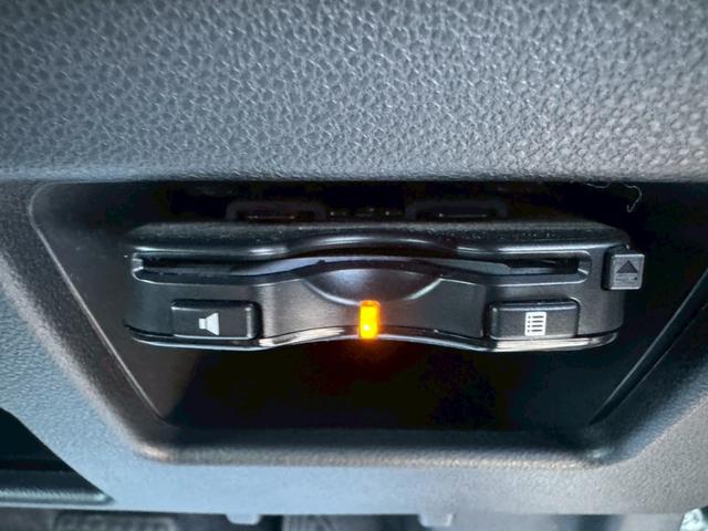 ウェイク X ファインセレクションSA グー鑑定書付/ナビ/バックカメラ/衝突軽減ブレーキ/パワースライドドア/ETC車載器/テレビ/Bluetooth/プッシュスタート/スマートキー/ステアリングリモコン/オートライト/オートエアコン(12枚目)