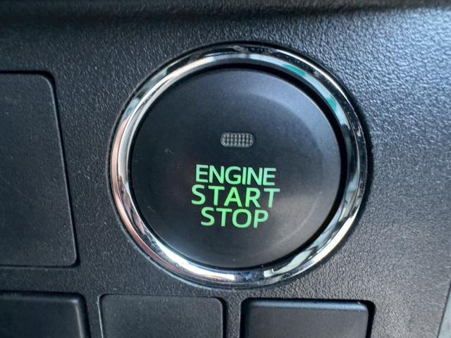 ウェイク X ファインセレクションSA グー鑑定書付/ナビ/バックカメラ/衝突軽減ブレーキ/パワースライドドア/ETC車載器/テレビ/Bluetooth/プッシュスタート/スマートキー/ステアリングリモコン/オートライト/オートエアコン(13枚目)