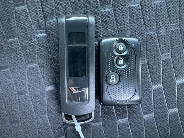 ウェイク X ファインセレクションSA グー鑑定書付/ナビ/バックカメラ/衝突軽減ブレーキ/パワースライドドア/ETC車載器/テレビ/Bluetooth/プッシュスタート/スマートキー/ステアリングリモコン/オートライト/オートエアコン(14枚目)