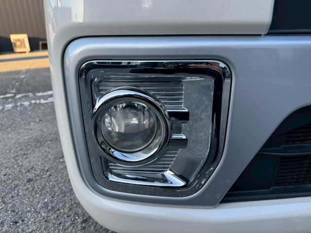 ウェイク X ファインセレクションSA グー鑑定書付/ナビ/バックカメラ/衝突軽減ブレーキ/パワースライドドア/ETC車載器/テレビ/Bluetooth/プッシュスタート/スマートキー/ステアリングリモコン/オートライト/オートエアコン(24枚目)