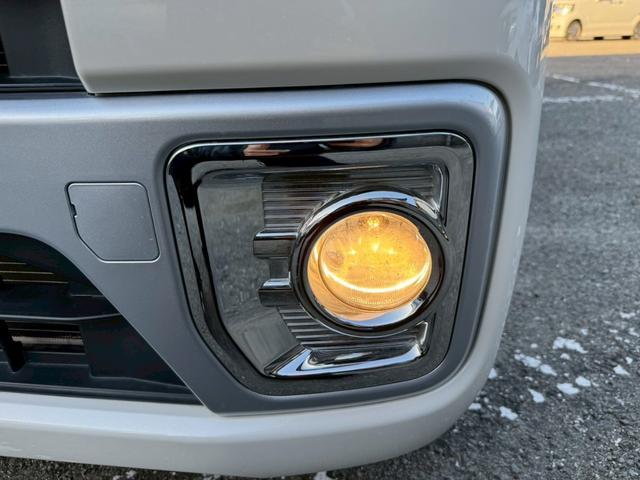 ウェイク X ファインセレクションSA グー鑑定書付/ナビ/バックカメラ/衝突軽減ブレーキ/パワースライドドア/ETC車載器/テレビ/Bluetooth/プッシュスタート/スマートキー/ステアリングリモコン/オートライト/オートエアコン(25枚目)