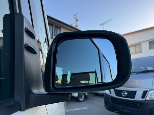 ウェイク X ファインセレクションSA グー鑑定書付/ナビ/バックカメラ/衝突軽減ブレーキ/パワースライドドア/ETC車載器/テレビ/Bluetooth/プッシュスタート/スマートキー/ステアリングリモコン/オートライト/オートエアコン(28枚目)