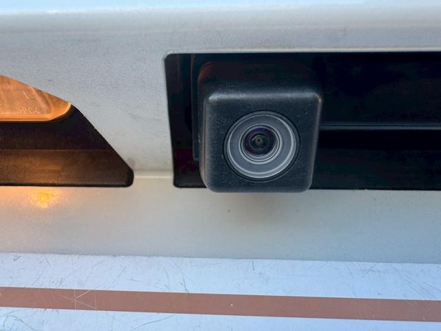 ウェイク X ファインセレクションSA グー鑑定書付/ナビ/バックカメラ/衝突軽減ブレーキ/パワースライドドア/ETC車載器/テレビ/Bluetooth/プッシュスタート/スマートキー/ステアリングリモコン/オートライト/オートエアコン(29枚目)