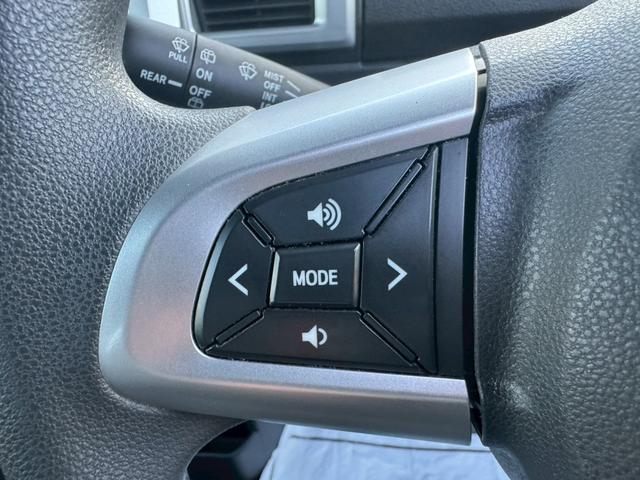 ウェイク X ファインセレクションSA グー鑑定書付/ナビ/バックカメラ/衝突軽減ブレーキ/パワースライドドア/ETC車載器/テレビ/Bluetooth/プッシュスタート/スマートキー/ステアリングリモコン/オートライト/オートエアコン(34枚目)