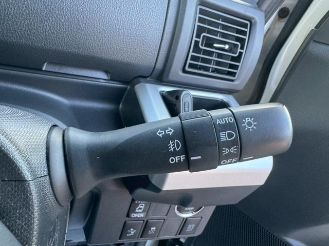 ウェイク X ファインセレクションSA グー鑑定書付/ナビ/バックカメラ/衝突軽減ブレーキ/パワースライドドア/ETC車載器/テレビ/Bluetooth/プッシュスタート/スマートキー/ステアリングリモコン/オートライト/オートエアコン(36枚目)