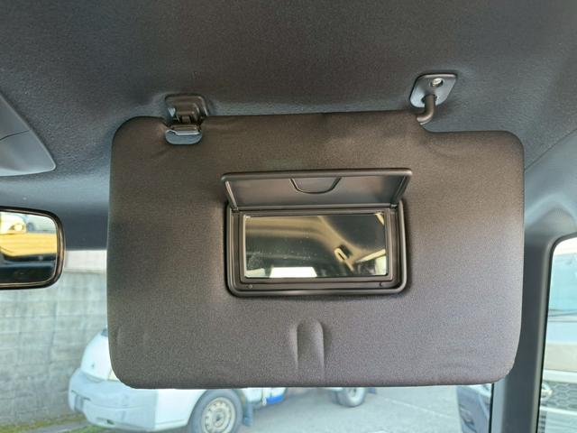 ウェイク X ファインセレクションSA グー鑑定書付/ナビ/バックカメラ/衝突軽減ブレーキ/パワースライドドア/ETC車載器/テレビ/Bluetooth/プッシュスタート/スマートキー/ステアリングリモコン/オートライト/オートエアコン(39枚目)