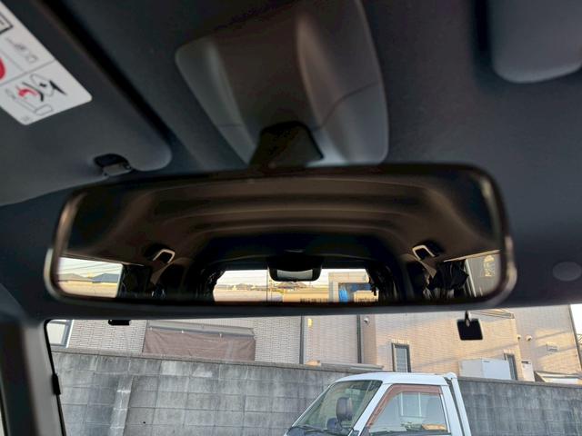 ウェイク X ファインセレクションSA グー鑑定書付/ナビ/バックカメラ/衝突軽減ブレーキ/パワースライドドア/ETC車載器/テレビ/Bluetooth/プッシュスタート/スマートキー/ステアリングリモコン/オートライト/オートエアコン(40枚目)