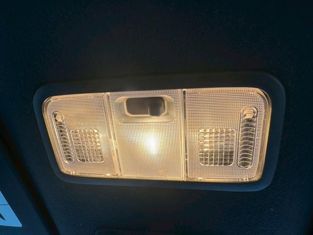 ウェイク X ファインセレクションSA グー鑑定書付/ナビ/バックカメラ/衝突軽減ブレーキ/パワースライドドア/ETC車載器/テレビ/Bluetooth/プッシュスタート/スマートキー/ステアリングリモコン/オートライト/オートエアコン(41枚目)