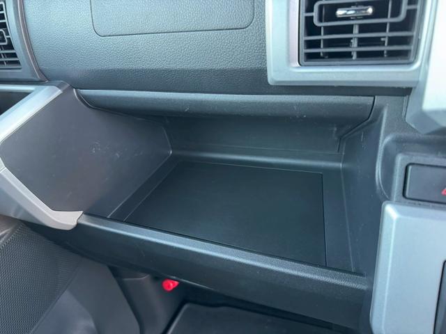 ウェイク X ファインセレクションSA グー鑑定書付/ナビ/バックカメラ/衝突軽減ブレーキ/パワースライドドア/ETC車載器/テレビ/Bluetooth/プッシュスタート/スマートキー/ステアリングリモコン/オートライト/オートエアコン(43枚目)