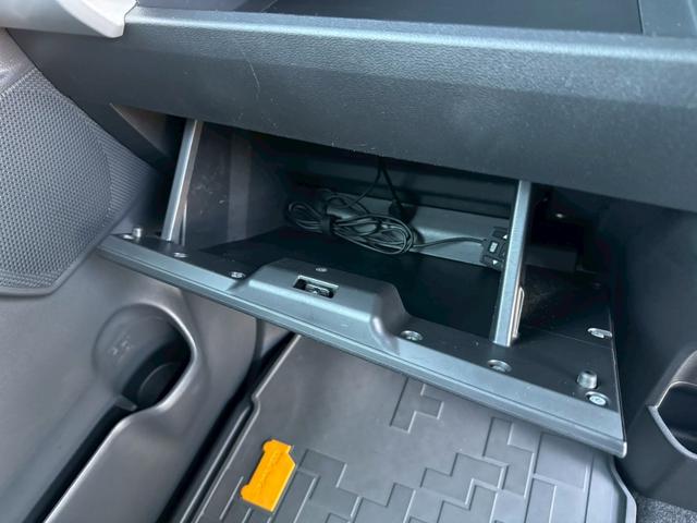 ウェイク X ファインセレクションSA グー鑑定書付/ナビ/バックカメラ/衝突軽減ブレーキ/パワースライドドア/ETC車載器/テレビ/Bluetooth/プッシュスタート/スマートキー/ステアリングリモコン/オートライト/オートエアコン(45枚目)