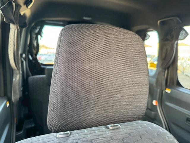 ウェイク X ファインセレクションSA グー鑑定書付/ナビ/バックカメラ/衝突軽減ブレーキ/パワースライドドア/ETC車載器/テレビ/Bluetooth/プッシュスタート/スマートキー/ステアリングリモコン/オートライト/オートエアコン(47枚目)