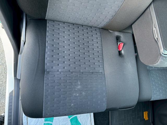 ウェイク X ファインセレクションSA グー鑑定書付/ナビ/バックカメラ/衝突軽減ブレーキ/パワースライドドア/ETC車載器/テレビ/Bluetooth/プッシュスタート/スマートキー/ステアリングリモコン/オートライト/オートエアコン(49枚目)