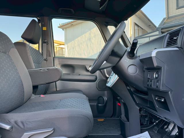 ウェイク X ファインセレクションSA グー鑑定書付/ナビ/バックカメラ/衝突軽減ブレーキ/パワースライドドア/ETC車載器/テレビ/Bluetooth/プッシュスタート/スマートキー/ステアリングリモコン/オートライト/オートエアコン(50枚目)